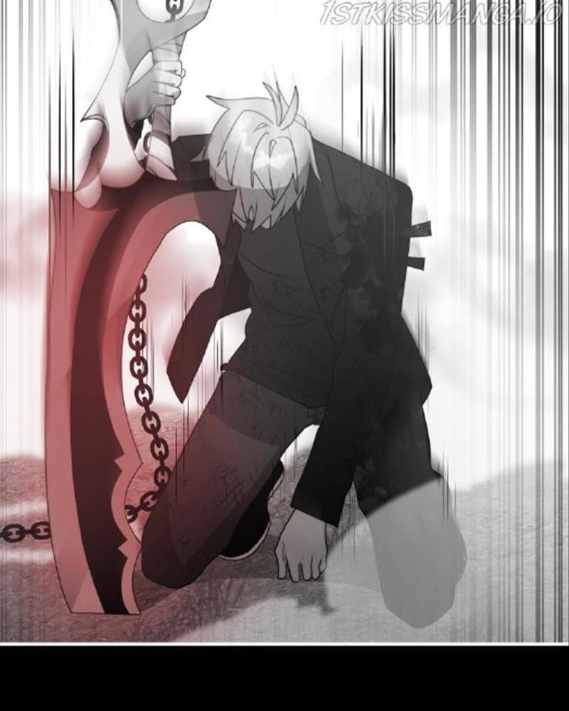 Lữ Khách Trên Mây - Chapter 47 - Page 78