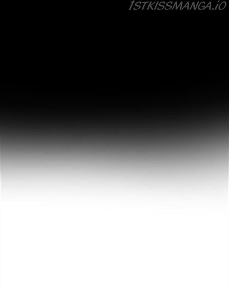 Lữ Khách Trên Mây - Chapter 47 - Page 79