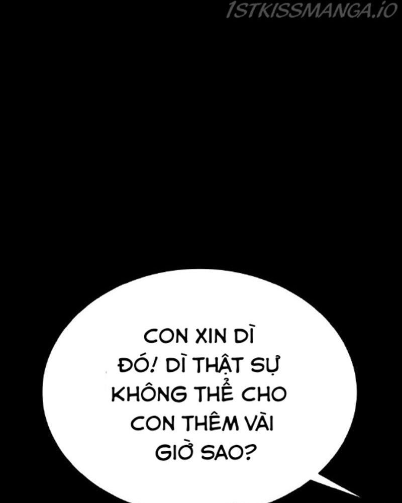 Lữ Khách Trên Mây - Chapter 47 - Page 8