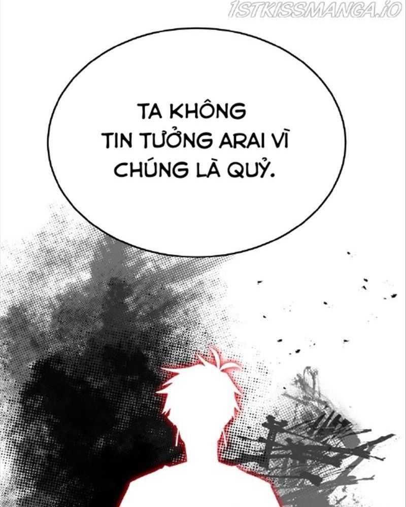 Lữ Khách Trên Mây - Chapter 47 - Page 80
