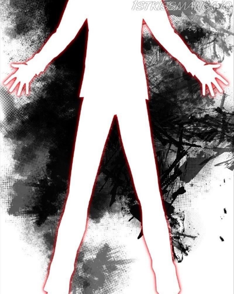 Lữ Khách Trên Mây - Chapter 47 - Page 81