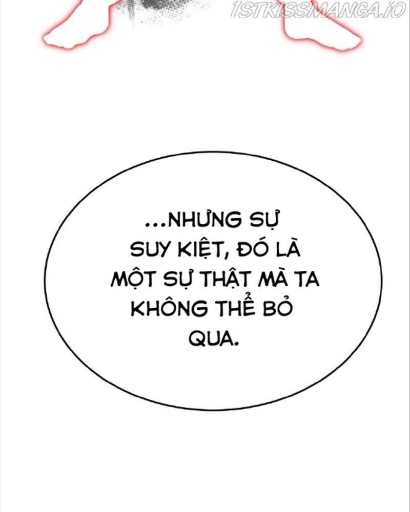 Lữ Khách Trên Mây - Chapter 47 - Page 82