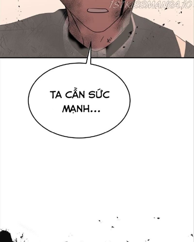 Lữ Khách Trên Mây - Chapter 47 - Page 84