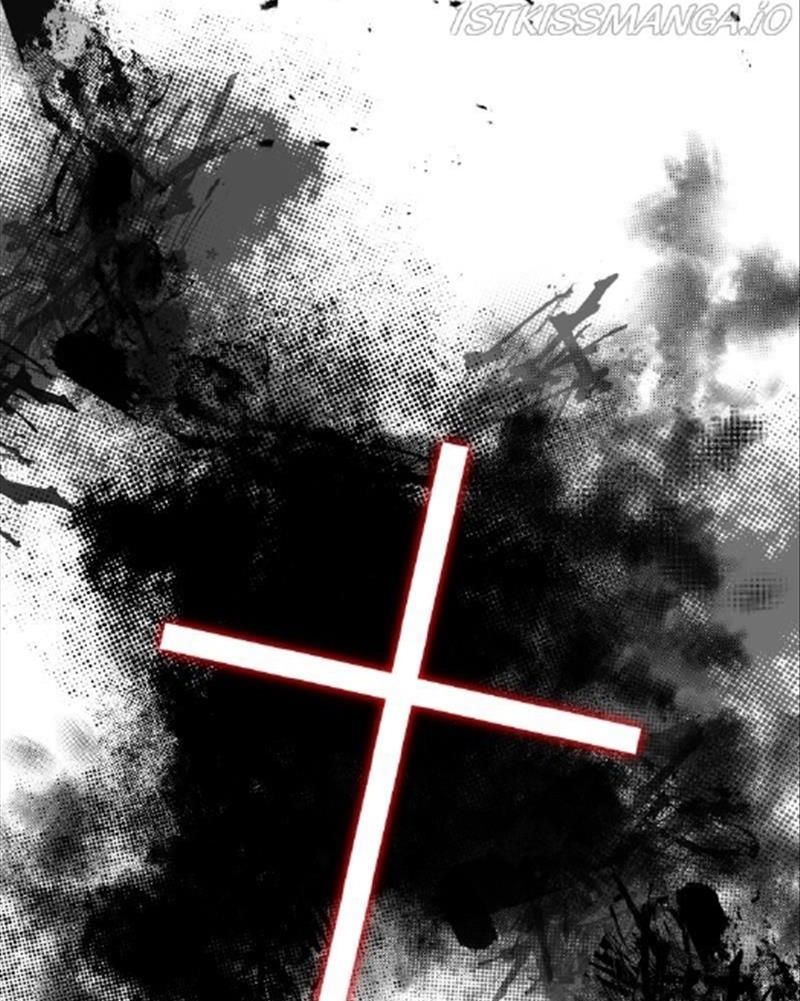 Lữ Khách Trên Mây - Chapter 47 - Page 85