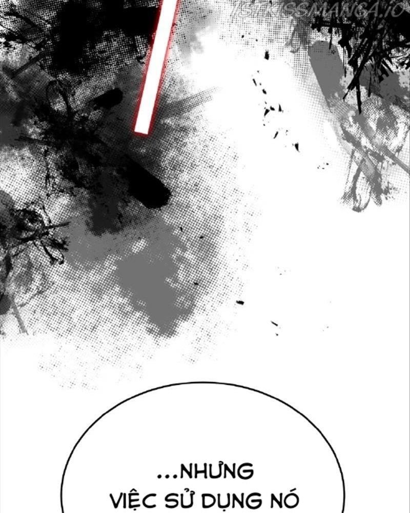 Lữ Khách Trên Mây - Chapter 47 - Page 86