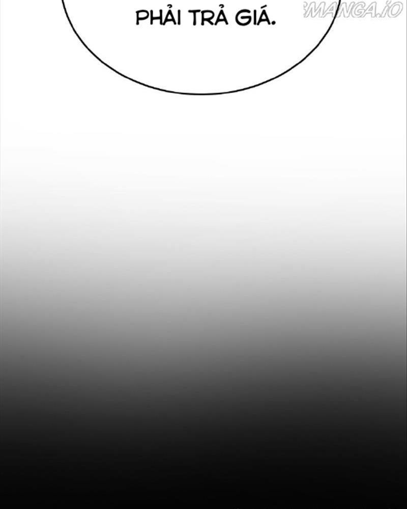 Lữ Khách Trên Mây - Chapter 47 - Page 87