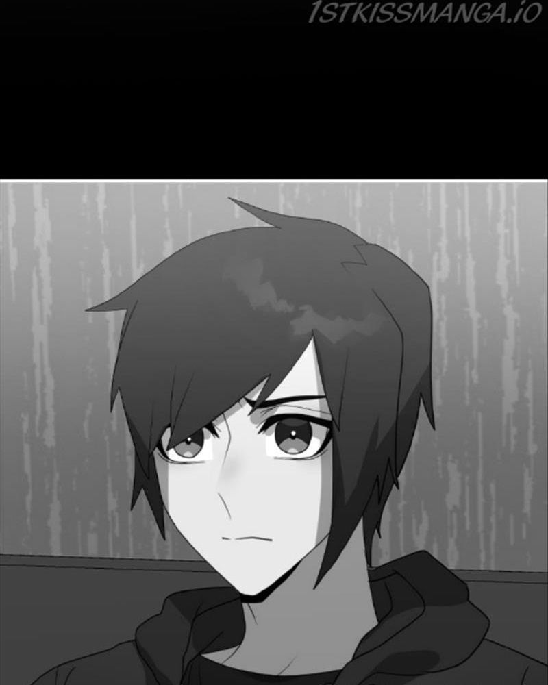 Lữ Khách Trên Mây - Chapter 47 - Page 88