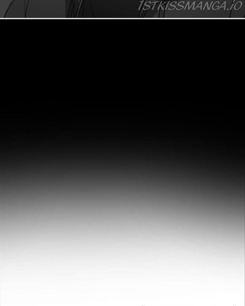 Lữ Khách Trên Mây - Chapter 47 - Page 89