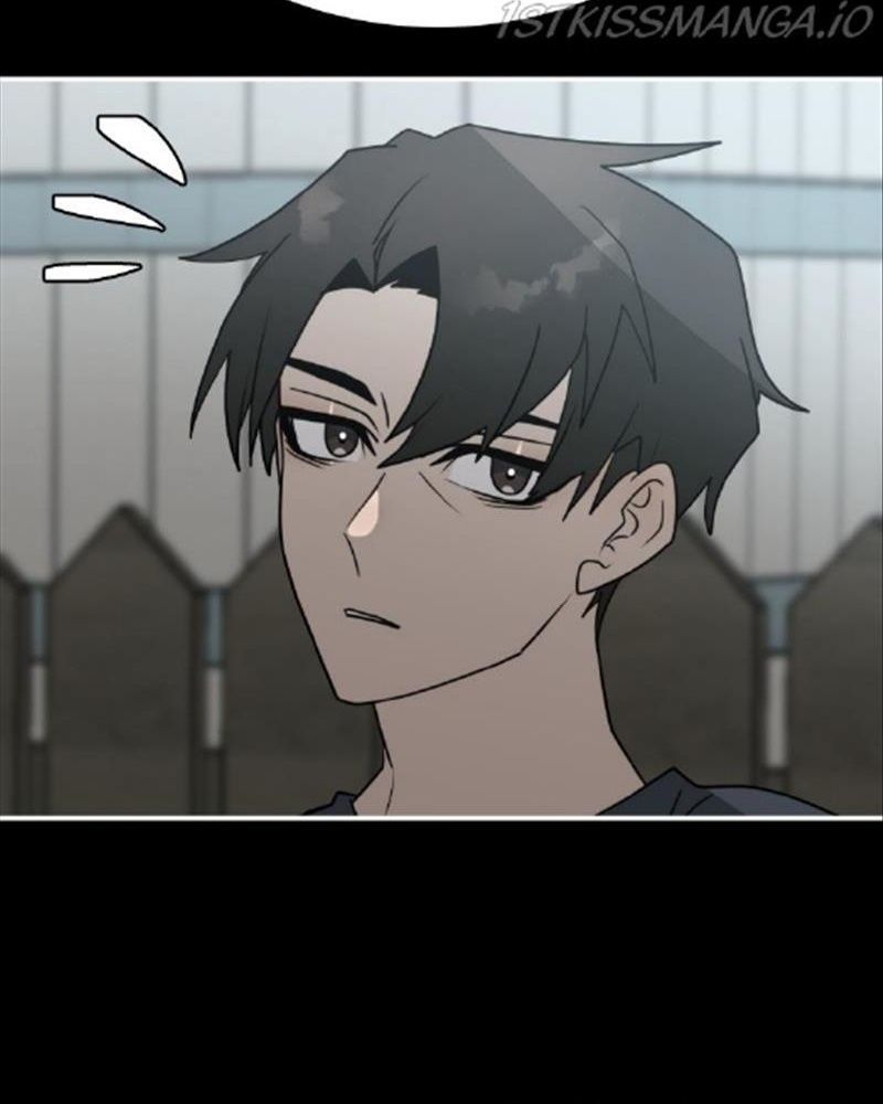 Lữ Khách Trên Mây - Chapter 47 - Page 9