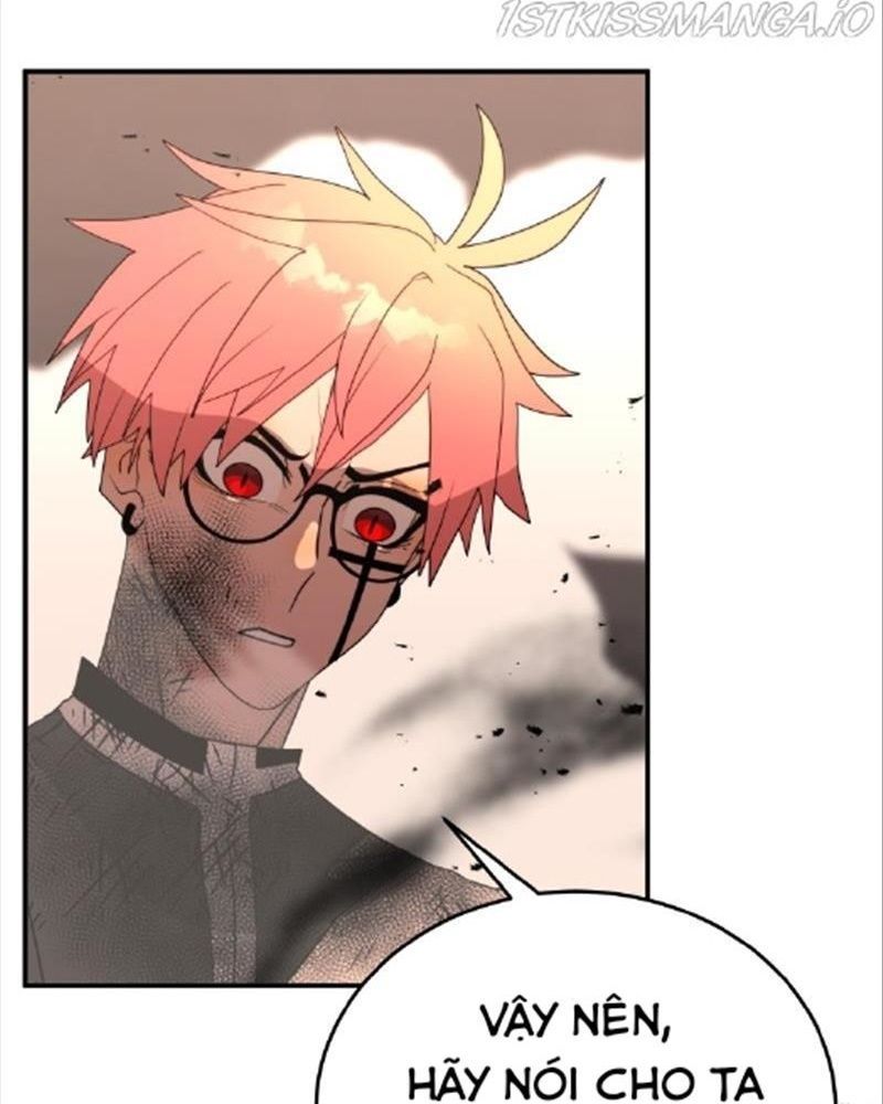 Lữ Khách Trên Mây - Chapter 47 - Page 90