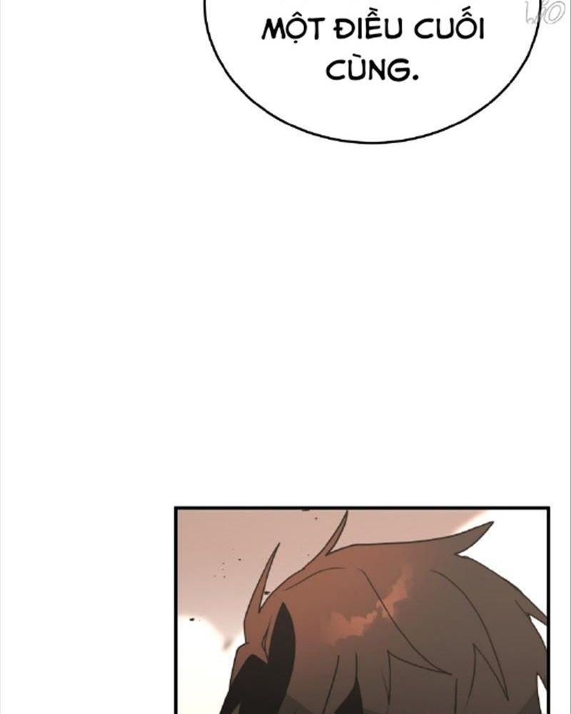 Lữ Khách Trên Mây - Chapter 47 - Page 91