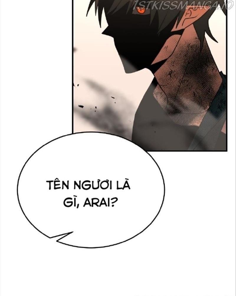 Lữ Khách Trên Mây - Chapter 47 - Page 92