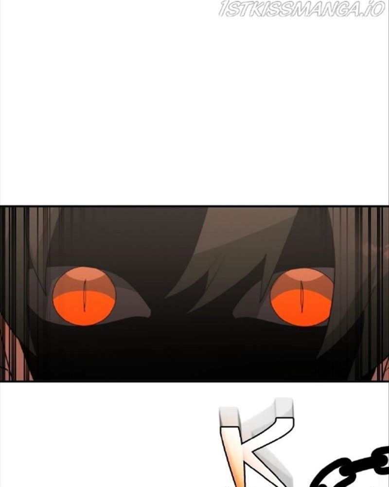 Lữ Khách Trên Mây - Chapter 47 - Page 93