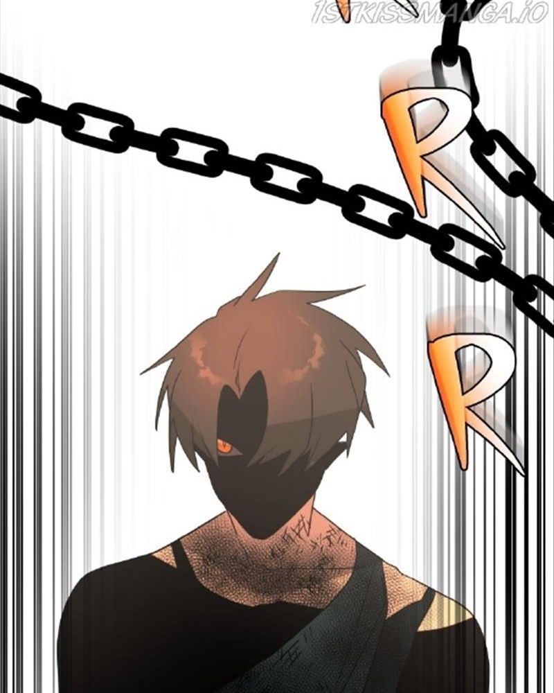 Lữ Khách Trên Mây - Chapter 47 - Page 94