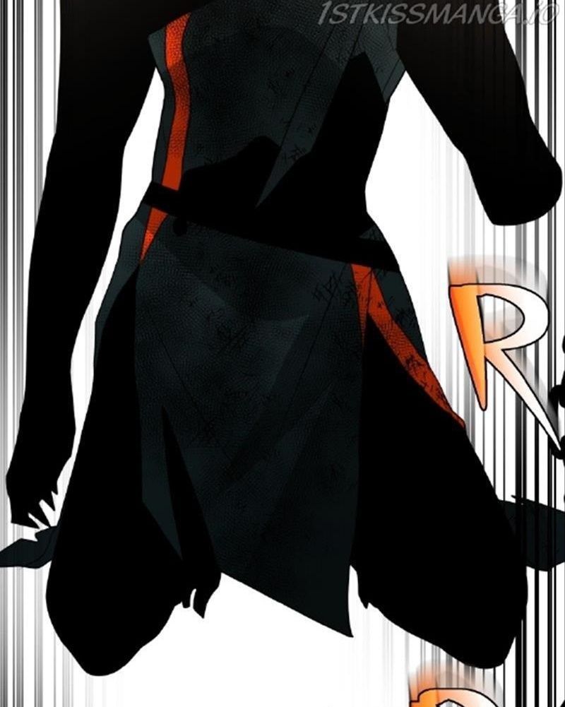 Lữ Khách Trên Mây - Chapter 47 - Page 95