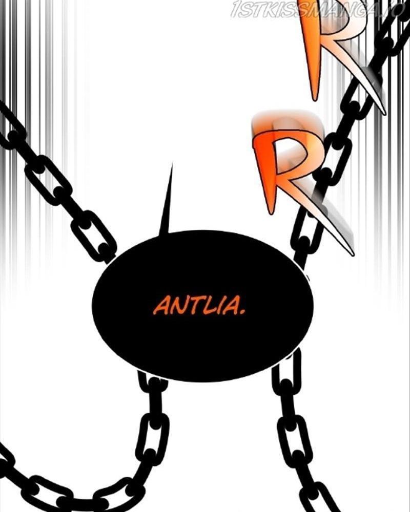 Lữ Khách Trên Mây - Chapter 47 - Page 96