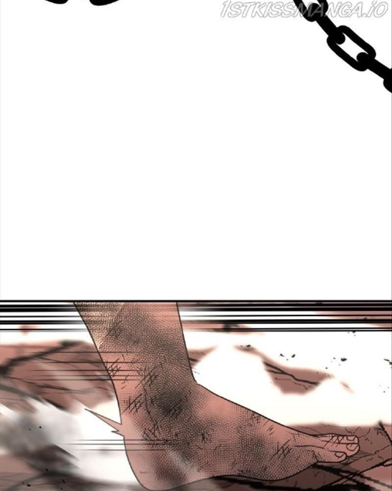 Lữ Khách Trên Mây - Chapter 47 - Page 97