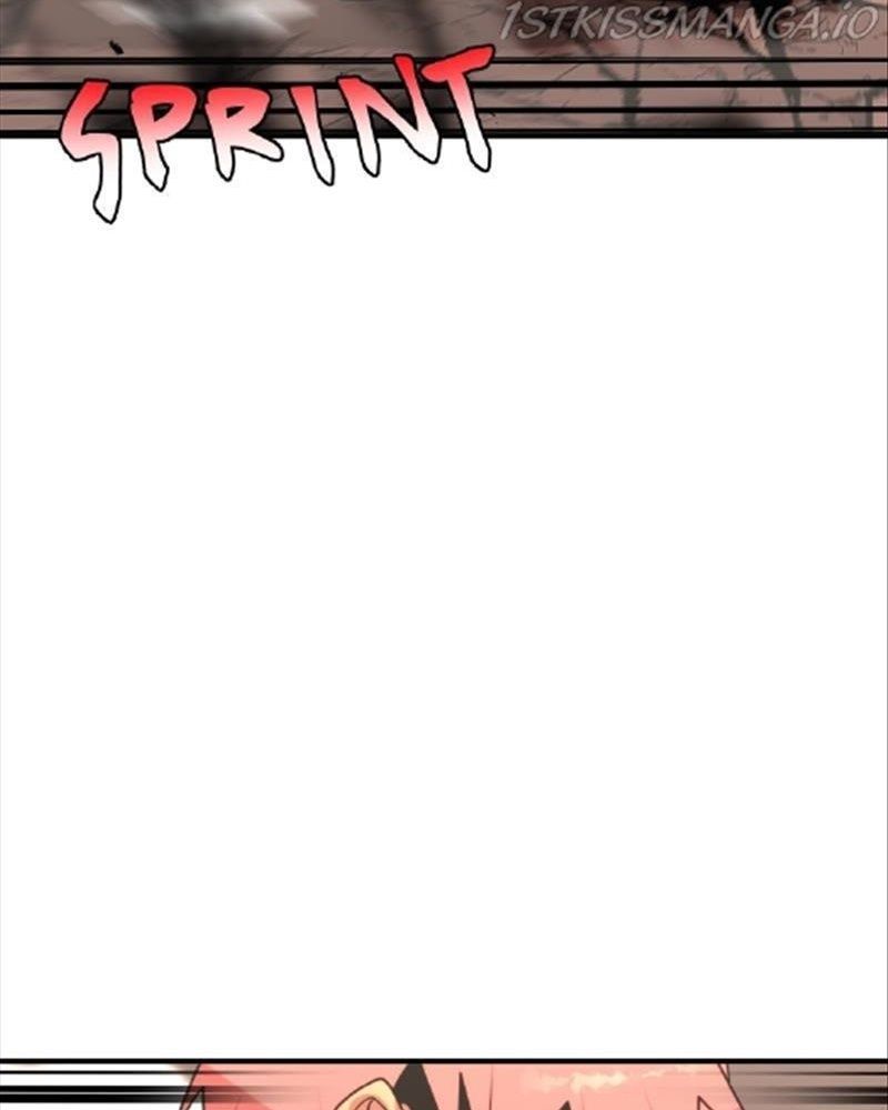 Lữ Khách Trên Mây - Chapter 47 - Page 98