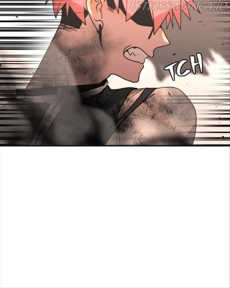 Lữ Khách Trên Mây - Chapter 47 - Page 99