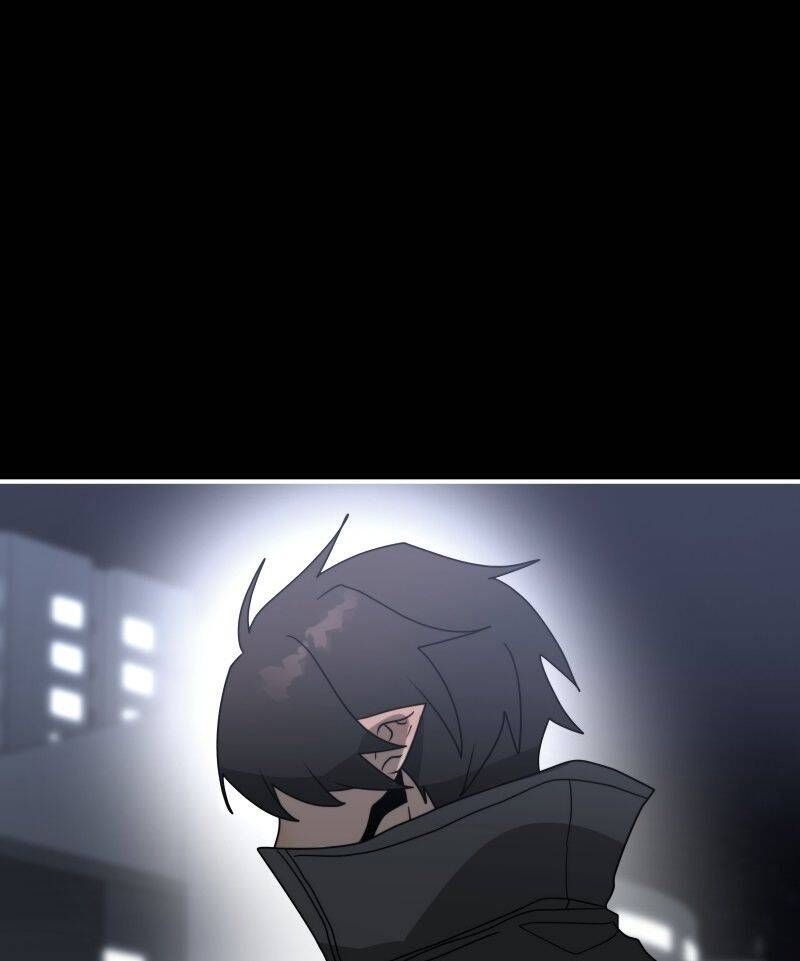 Lữ Khách Trên Mây - Chapter 48 - Page 10