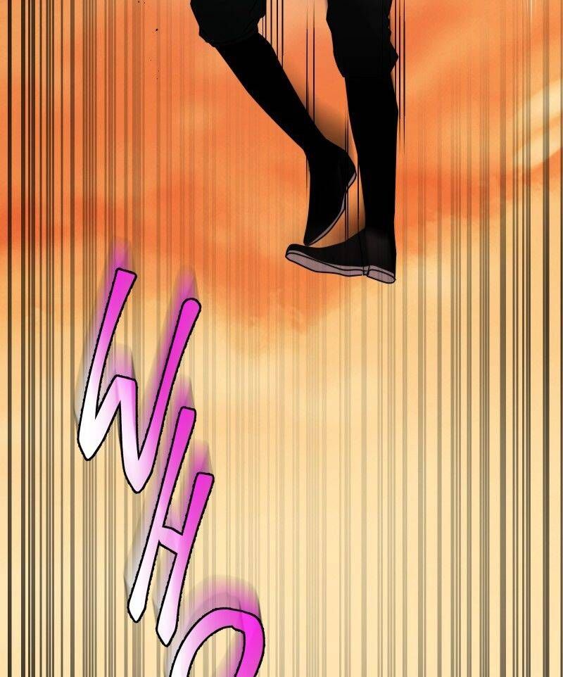 Lữ Khách Trên Mây - Chapter 48 - Page 100