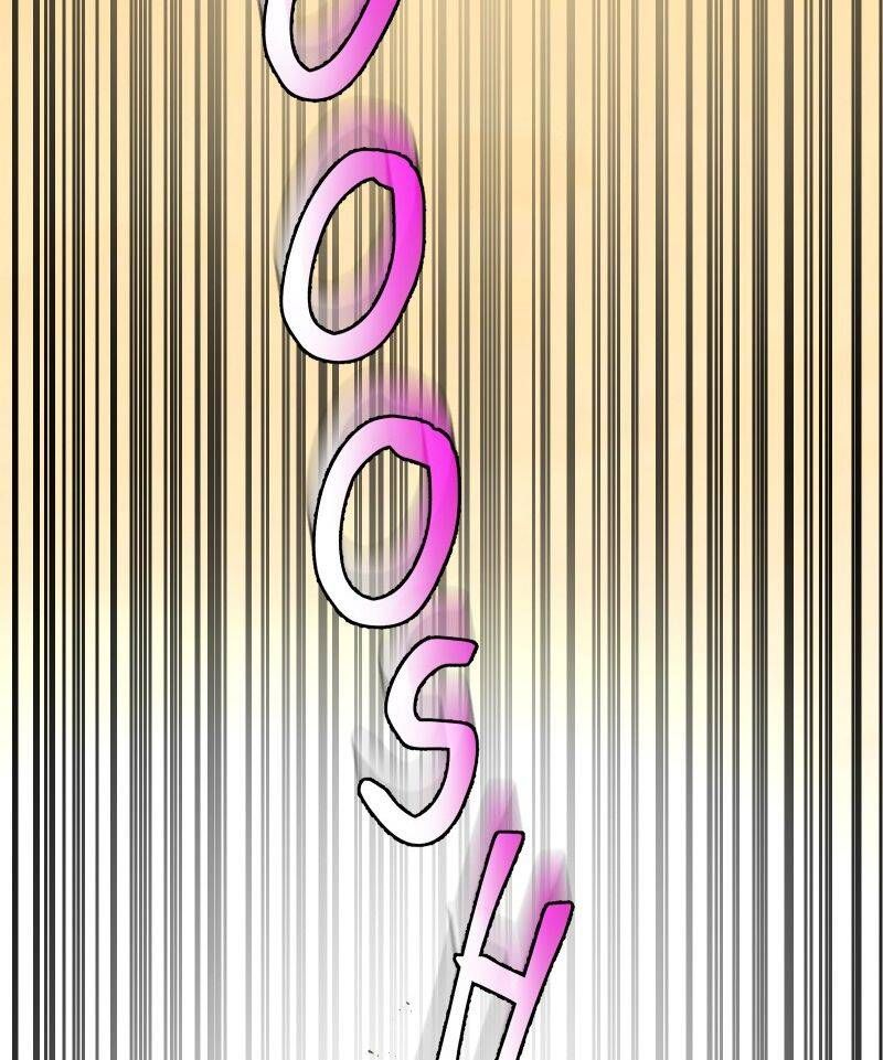 Lữ Khách Trên Mây - Chapter 48 - Page 101