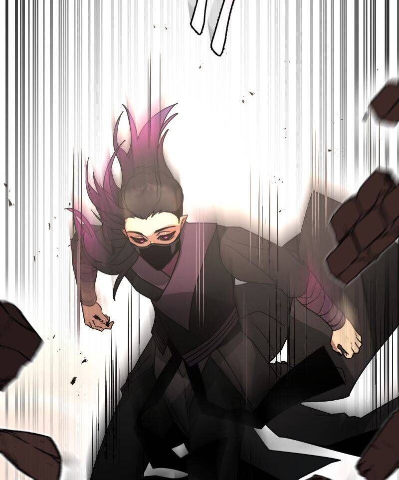 Lữ Khách Trên Mây - Chapter 48 - Page 102