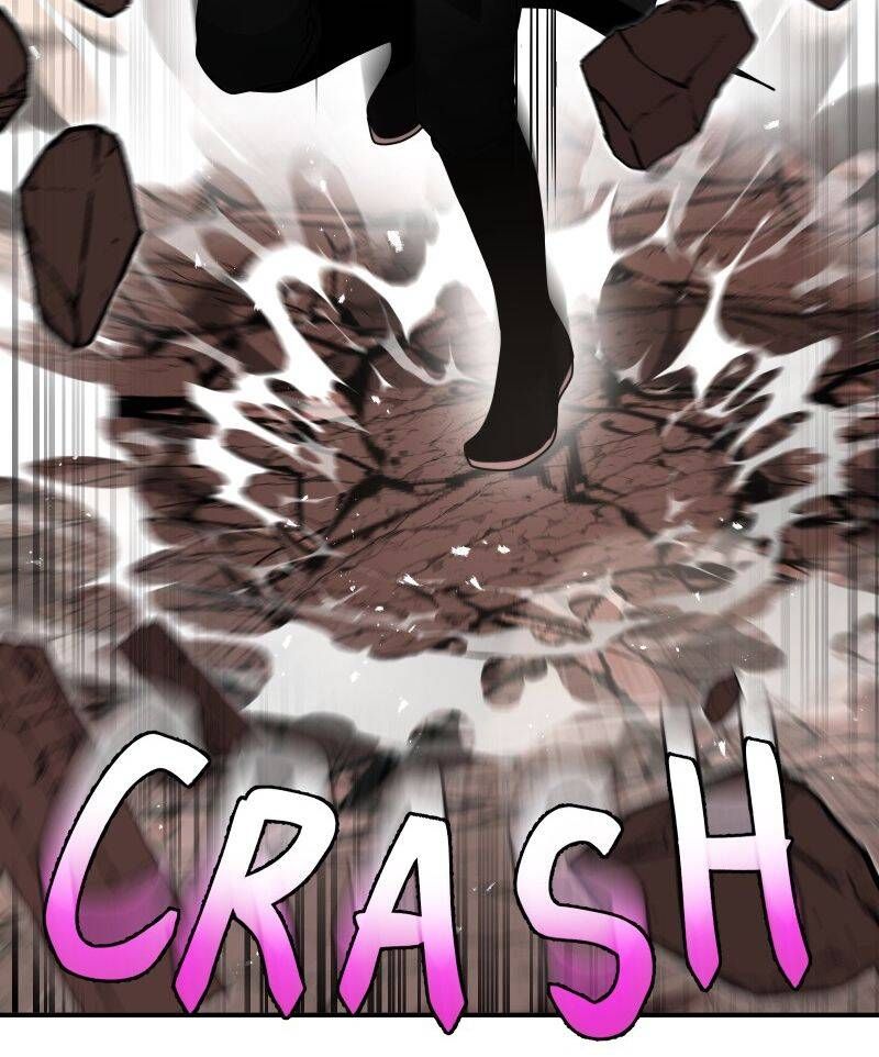 Lữ Khách Trên Mây - Chapter 48 - Page 103