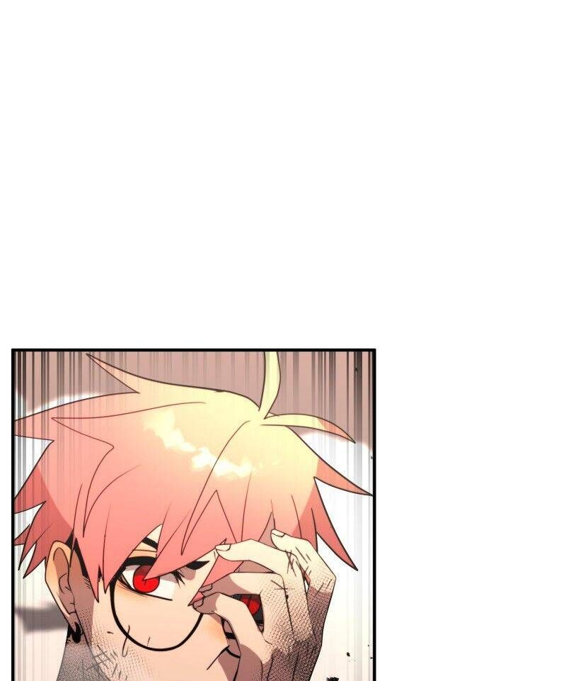 Lữ Khách Trên Mây - Chapter 48 - Page 104