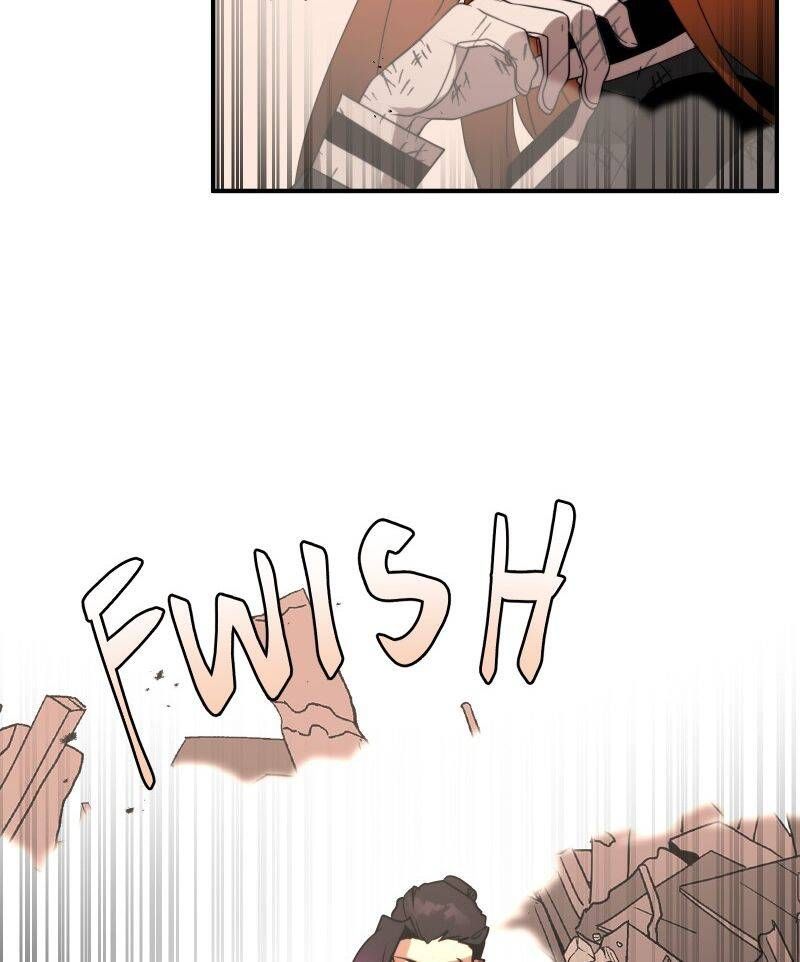 Lữ Khách Trên Mây - Chapter 48 - Page 107