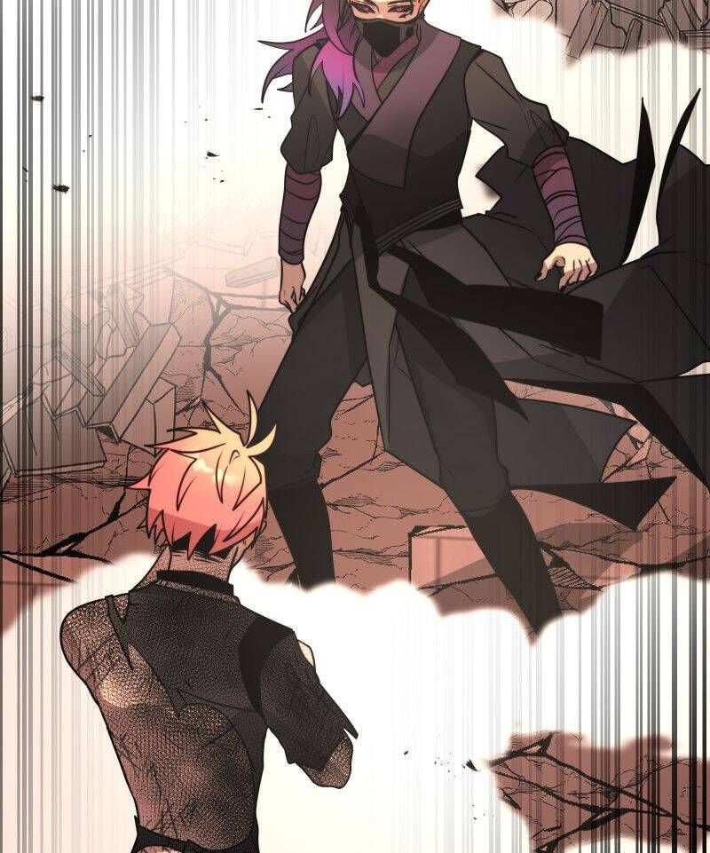 Lữ Khách Trên Mây - Chapter 48 - Page 108