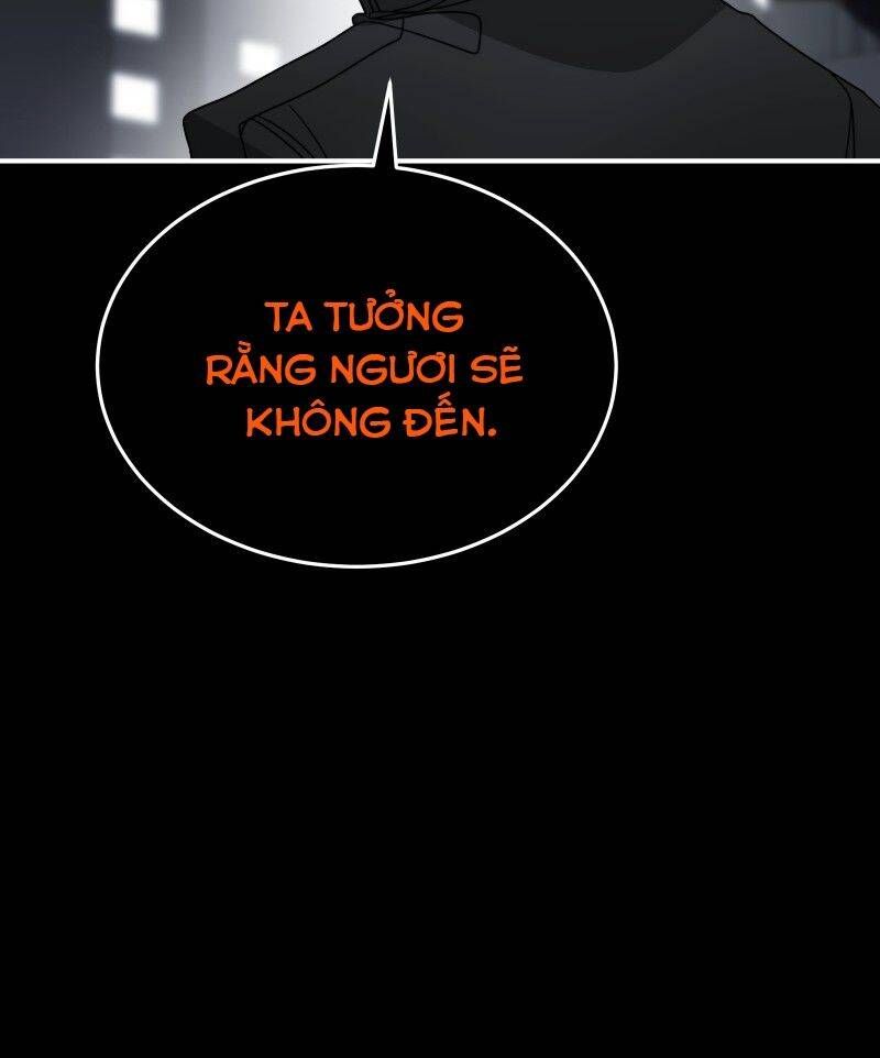 Lữ Khách Trên Mây - Chapter 48 - Page 11