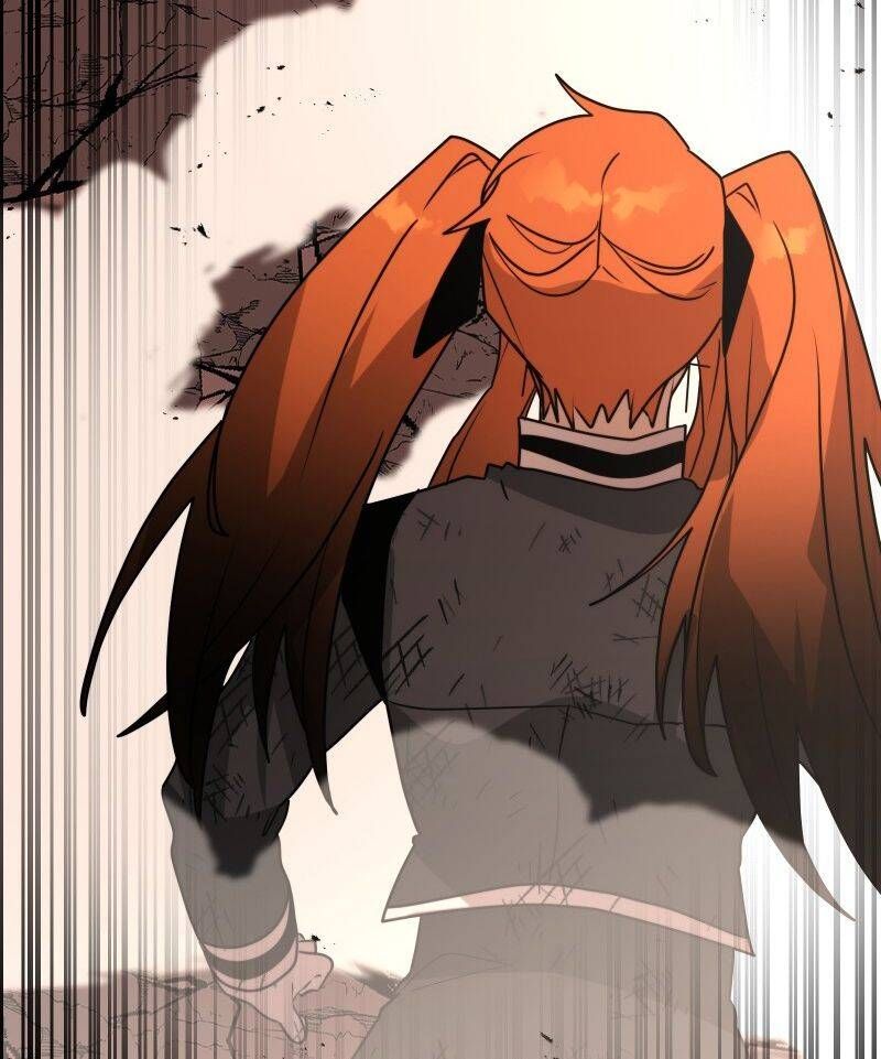 Lữ Khách Trên Mây - Chapter 48 - Page 110