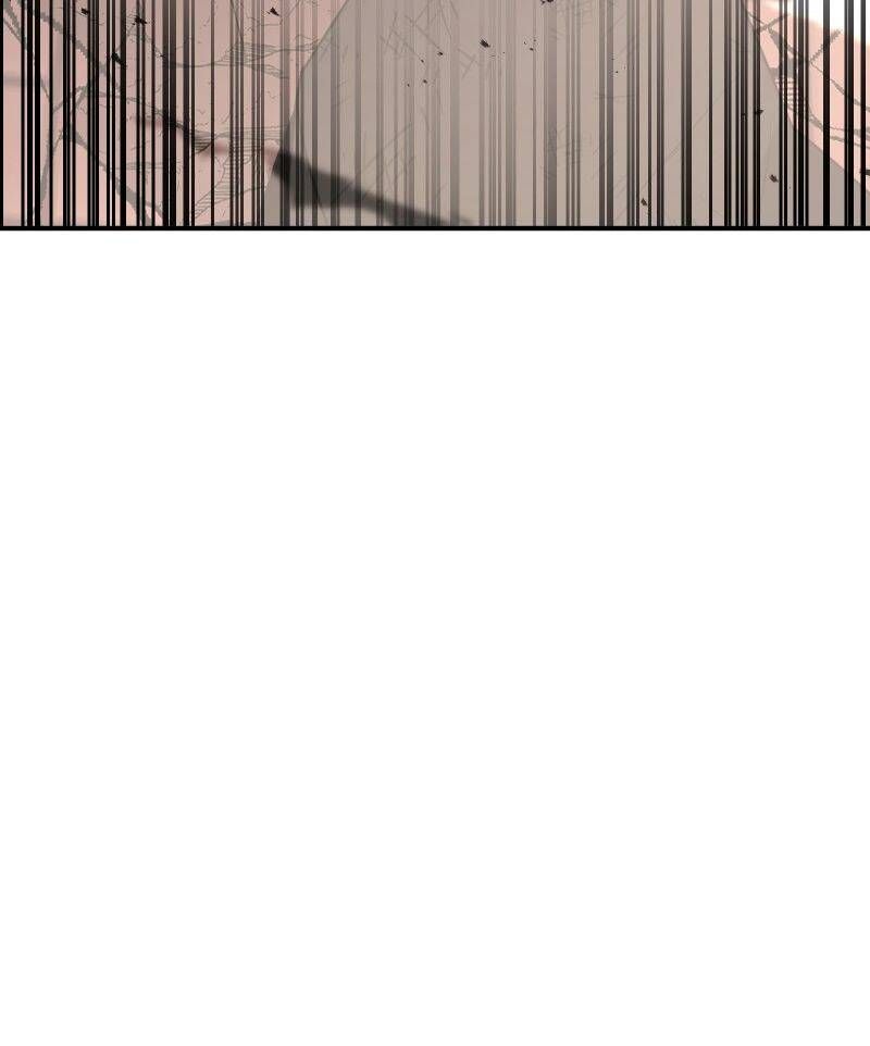 Lữ Khách Trên Mây - Chapter 48 - Page 111