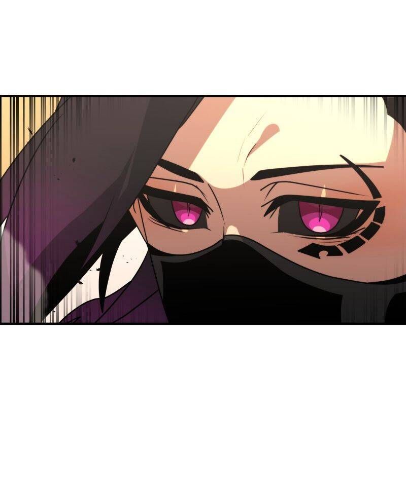 Lữ Khách Trên Mây - Chapter 48 - Page 112