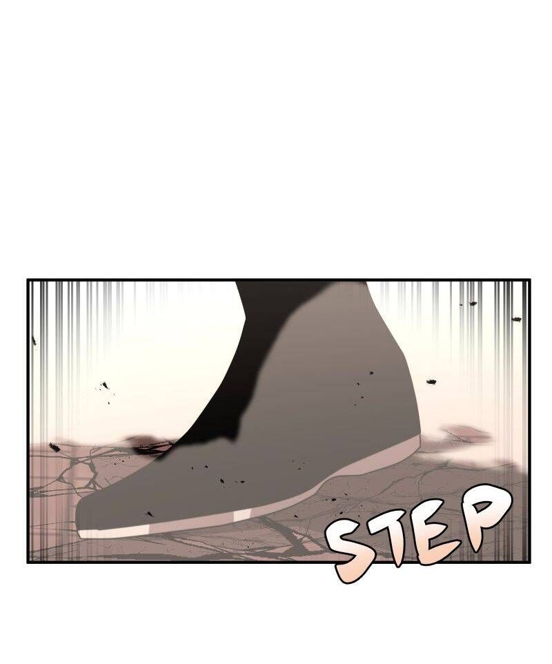 Lữ Khách Trên Mây - Chapter 48 - Page 113