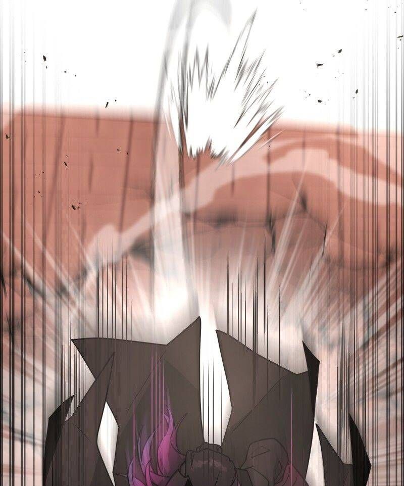 Lữ Khách Trên Mây - Chapter 48 - Page 115