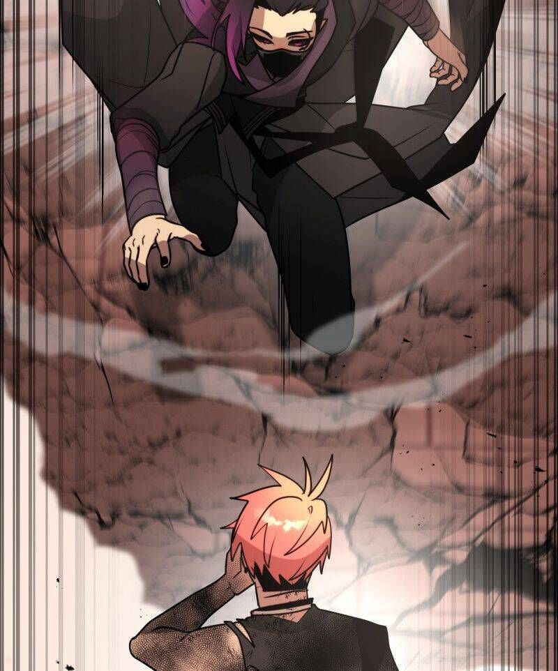 Lữ Khách Trên Mây - Chapter 48 - Page 116