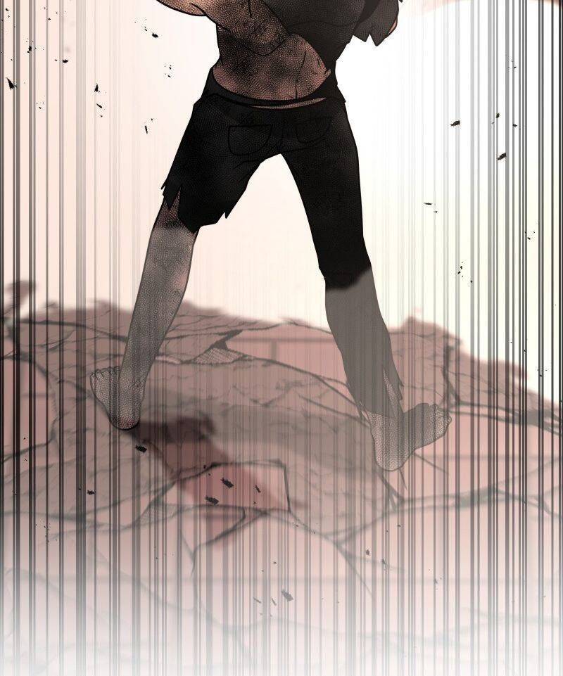 Lữ Khách Trên Mây - Chapter 48 - Page 117