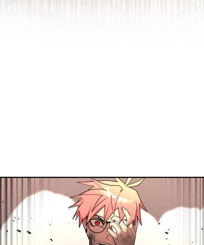 Lữ Khách Trên Mây - Chapter 48 - Page 118