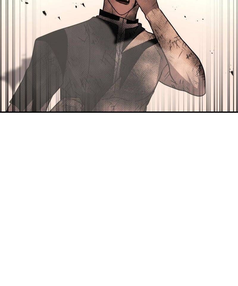 Lữ Khách Trên Mây - Chapter 48 - Page 119