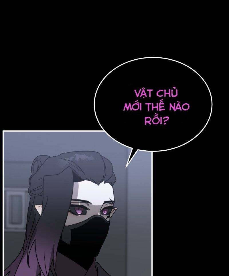 Lữ Khách Trên Mây - Chapter 48 - Page 12