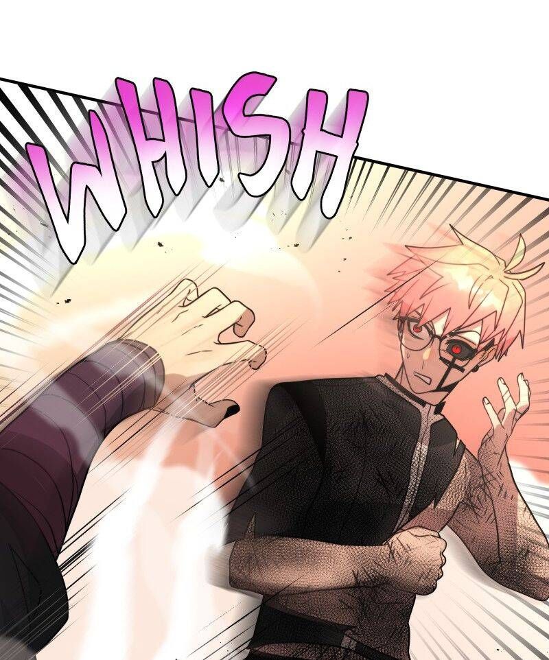 Lữ Khách Trên Mây - Chapter 48 - Page 120