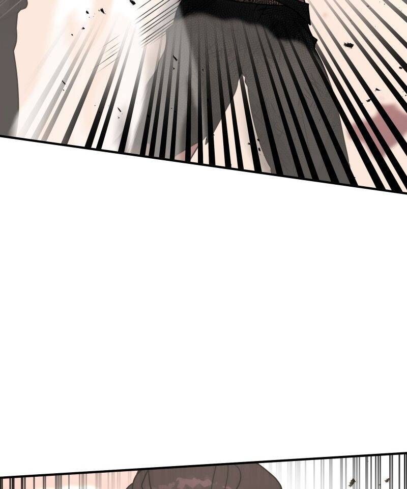 Lữ Khách Trên Mây - Chapter 48 - Page 121