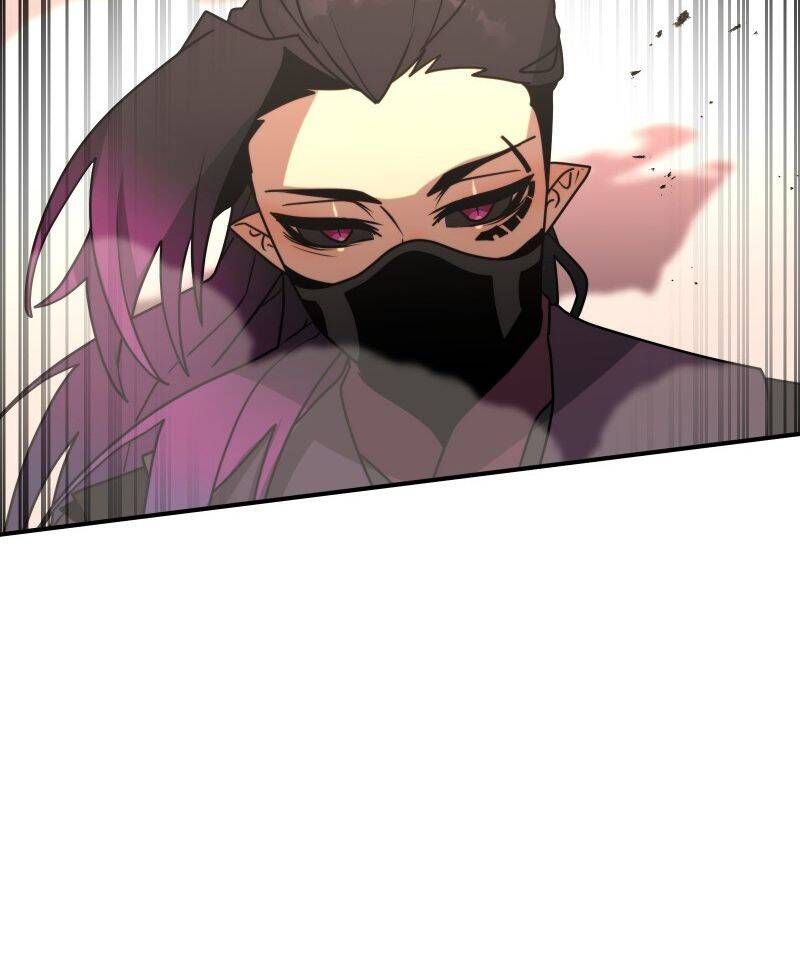 Lữ Khách Trên Mây - Chapter 48 - Page 122