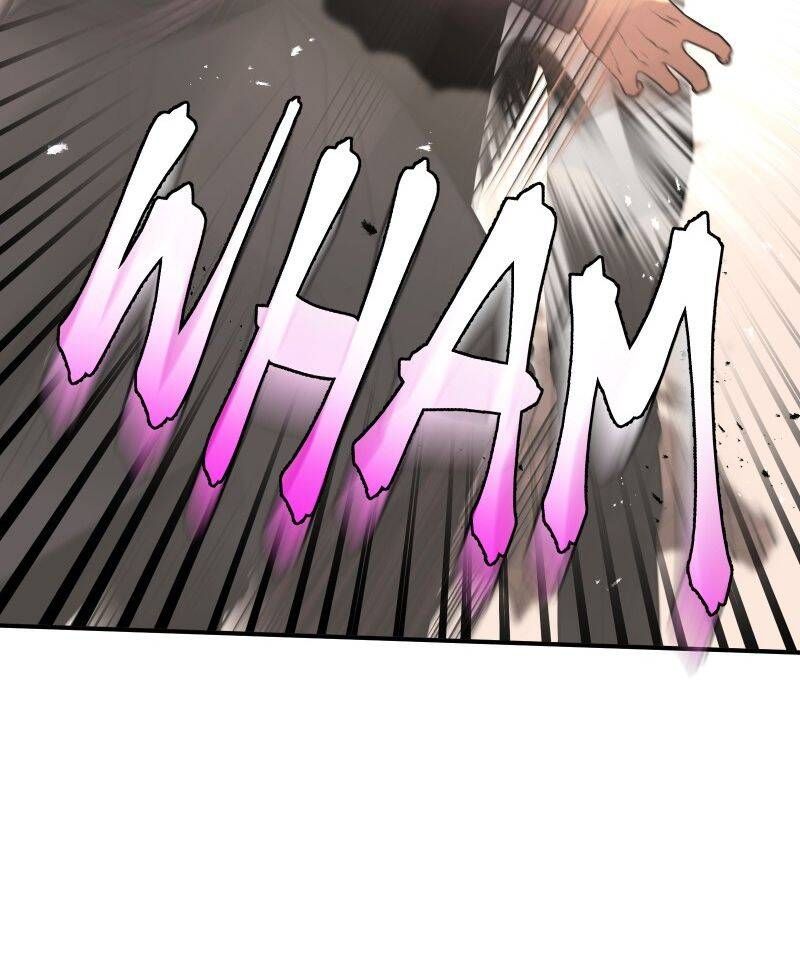 Lữ Khách Trên Mây - Chapter 48 - Page 124