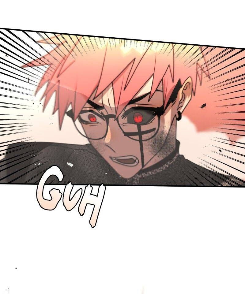 Lữ Khách Trên Mây - Chapter 48 - Page 125