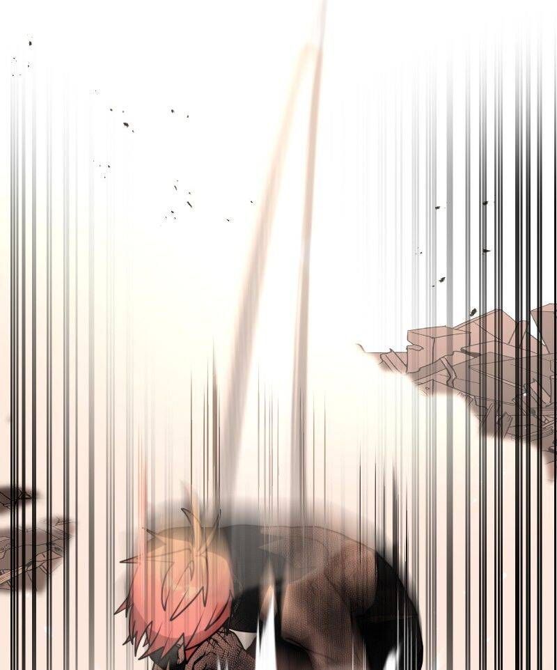 Lữ Khách Trên Mây - Chapter 48 - Page 126