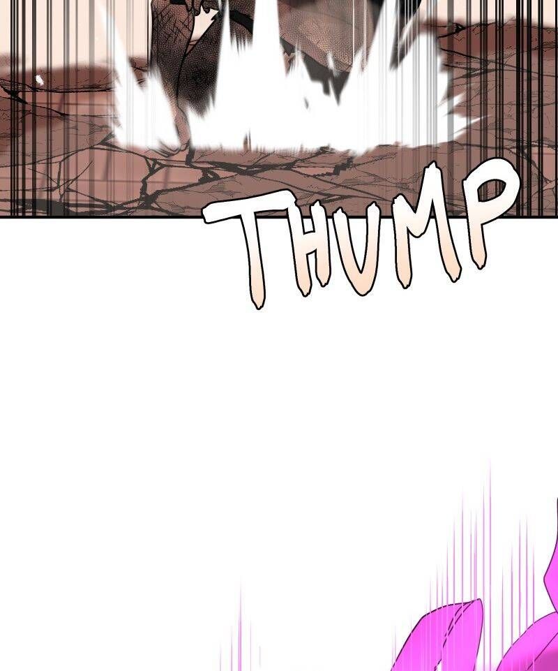 Lữ Khách Trên Mây - Chapter 48 - Page 127