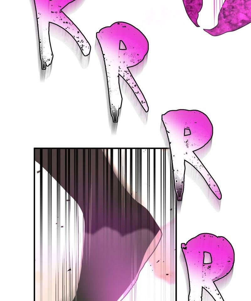 Lữ Khách Trên Mây - Chapter 48 - Page 129